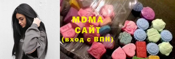 СК Балабаново